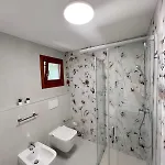 Sara Marisa Апартаменты *