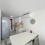 Apartament Sara Marisa