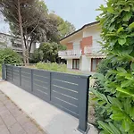 Sara Marisa Lignano Sabbiadoro