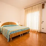 Sara Marisa * Lignano Sabbiadoro