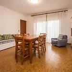 Sara Marisa Apartament