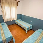 Apartament Sara Marisa