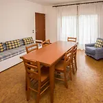 Apartament Sara Marisa *