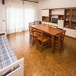Sara Marisa Apartment Lignano Sabbiadoro