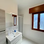 Apartament Sara Marisa