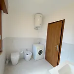 Apartament Sara Marisa *