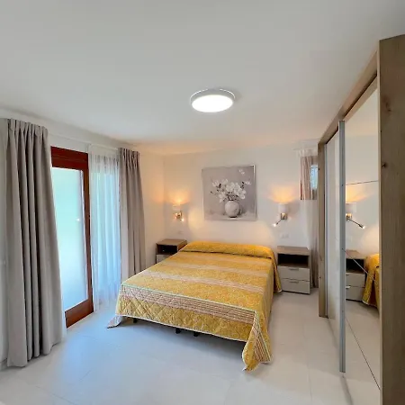 Sara Marisa Lignano Sabbiadoro