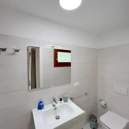 Apartman Sara Marisa *