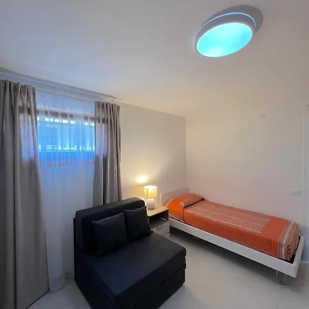 Sara Marisa * Lignano Sabbiadoro