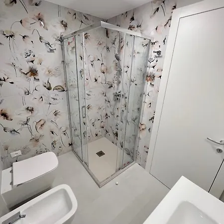 Apartman Sara Marisa