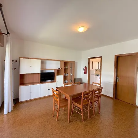 Apartment Sara Marisa Lignano Sabbiadoro