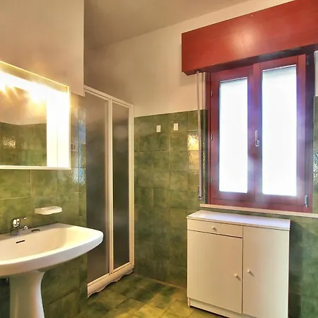 Sara Marisa Apartman Lignano Sabbiadoro