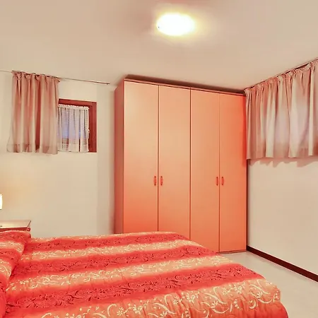 Apartman Sara Marisa *